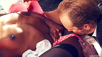 Best Adult Video Hd Exotic Pretty One