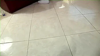 Hypnotiq Is Sweet As Brown Sugar