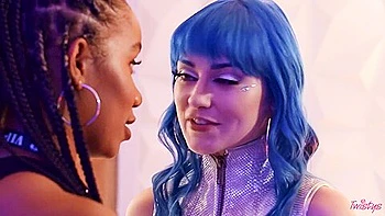 Crazy Xxx Clip Hd Exclusive Watch Show