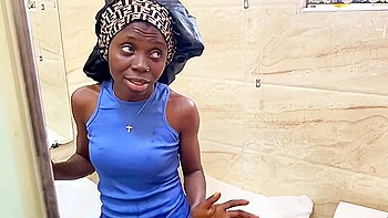 Hottest Porn Movie Hd Unbelievable