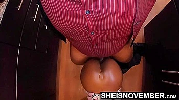 4k Uhd Explosive Public Cumshot Compilation! Stepfamily During Rough Hardcore Doggystyle