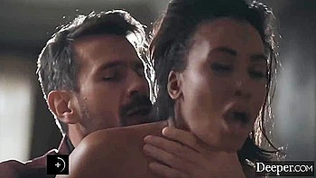 Demi Sutra Just Wants To Fuck