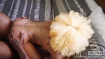 Fabulous Sex Video Hd New Ever Seen