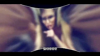 Ebony Stepmom Gives Me Anal For My Birthday!