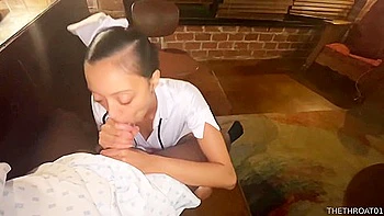 Amazing Porn Movie Pov Full Version