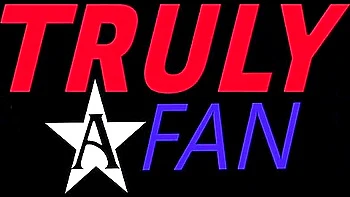 Become As New Ebony Play Toy Solana Sweets Is Delivered From Waynotfair In Strangers In The Night On Doctor-tampa ! 58 Min