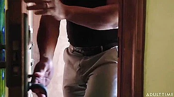 Ana Foxxx - Rekindling Old Passions