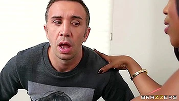 Maserati & Keiran Lee - Get Dat Big Black Rack 60fps (720)