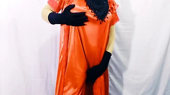 Pinki Cute Indian Desi Romance Sex Hard Core