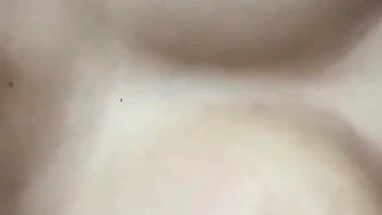 My Girlfriend Left Me Standing Up But A Stranger Let Me Eat Her Pussy