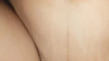 Desi Rough Painful With Village Bhabhi