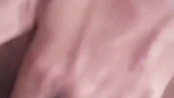 18+ Indian Teen 18+ Pussy Destroyed By American Big Cock Hard Orgasm Desi Girl