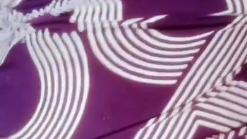 Young Wife Is Indeed Seductive