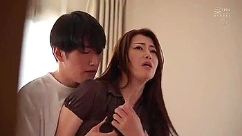 24x0622 - Maki Houjo