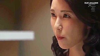 Di Puasin Sama Istri Oom