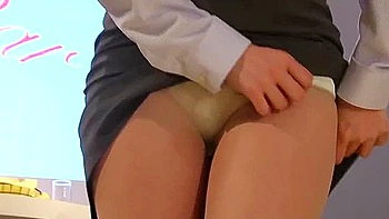 2k 無碼流出 (2)sxxoxxd女子社員sp 酒吧團體出品 大感謝祭招待 [sxxdx Jxxs 0x3x3]