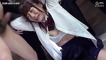 Unlock The Vault: How The Top 10% Of Models Are Making Big Bucks Every Month! :// /ug69g6