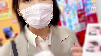 Nao Jinguji Staying Overnight At Hotel With Slut Sex Friend Older Stepsister [decensored]]