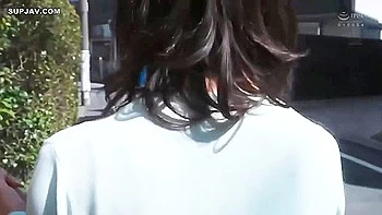 Nude Model Ntr Shocking Wife Drowning In Shame Cheating Video Yuka Oshima