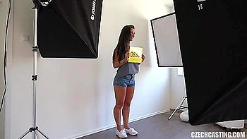 Fit Nymph (ginormous Caboose, Massive Booty, Phat Culo, Enormous Globes, Ginormous Rump, Immense Cupcakes, Fat Butt, Humungous Rump, Meaty Backside)