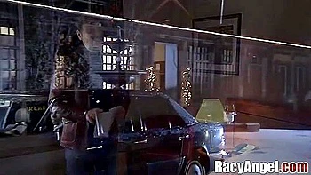 Fashionistas Anal Orgies Safado Jenna Haze, Sasha Grey, Adrianna Nicole, Katsuni, Belladonna