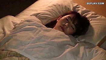 Em Mai Duoc May Ong Gia Buoi Gan Dit Cho Te Het Lon Ban Tinh Khap Nguoi Truoc Khi Ve Voi Chong