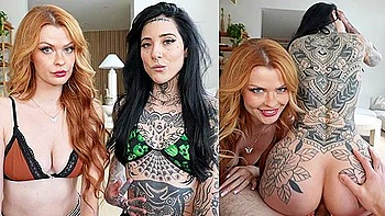 You Know What They Want