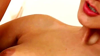 Incredible Xxx Clip Blowjob Exclusive Version