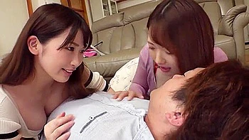 Fabulous Sex Movie Hairy Show