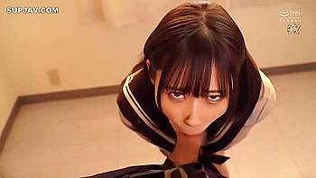 Pursuit Creampie Interview Teachers Sperm And Big Penis I Cant Enter Anymore ... Cast(s): Mizuki Tennen