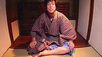 Tittenfick Im Joga Studio Mit Teekraenzchen Am Ende