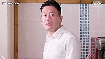 Miraculous H-cup Young Wife - Yume Ayakawa