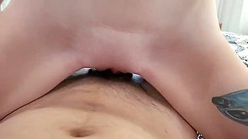 Kate Bloom Atkgirfriends - 1st Anal