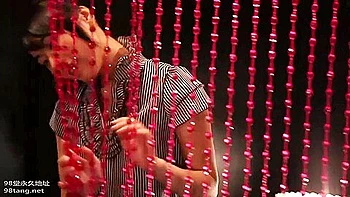 (無修正 流出) Mxgs 345 (uncensored ) 由爱可奈无码流出第三部 (kana Yume)