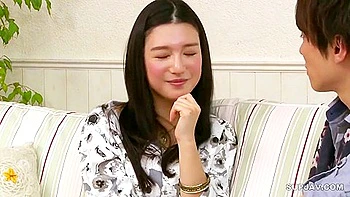 Cast(s): Iori Kogawa [reducing Mosaic] Girls Pleasure