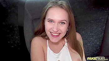 Anal Sex After She Pulled Off The Rubber!