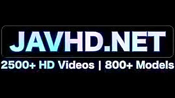 Chinese Sweeties In Underwear Vol 38