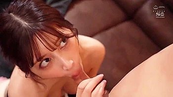 Incredible Sex Movie Japanese Uncensored Great , Its Amazing