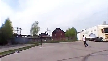 Amazing Adult Movie Double Penetration Greatest Like In Your Dreams