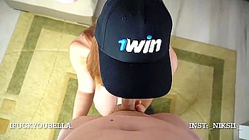 Mia Khalifa and Sweetie Fox hot 3some action - ginormous tits, huge congenital tits, and multiple orgasms!