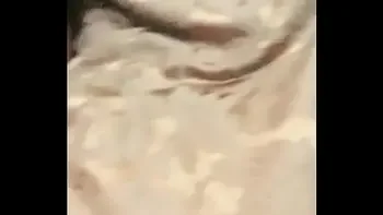 最猛网约国产猛男大神 震撼复出 与俄罗斯极品豪乳美女米莉亚的激情性爱