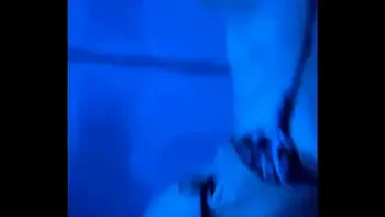 El pezón de la SEGURA