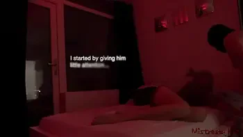 Mistress femdom extreme lifestyle