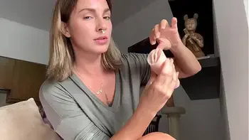 HOW TO LICK PUSSY - TUTORIAL