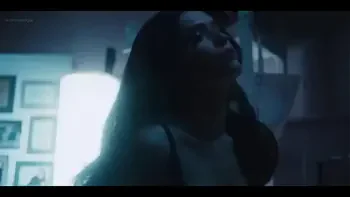 Celeb Riding/Cowgirl Scenes compilation and bare bottoms PART 4