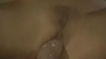 Tera Patrick: Corps  parfait et méga pornstar !