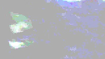 Incredible Adult Clip Dirty Talk Hot Youve Seen