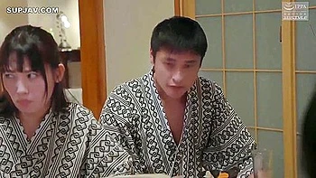 Cuckold Mansion, No.7 [english Sub][mosaic Reduced]