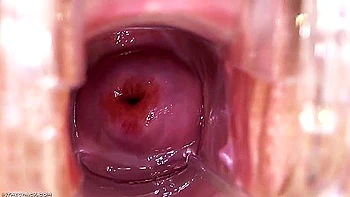 Niki Lee Young Solo Pussy Spread Masturbation And Squirt