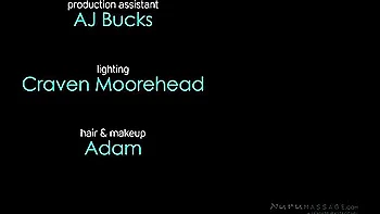 Chanel Preston Full 31